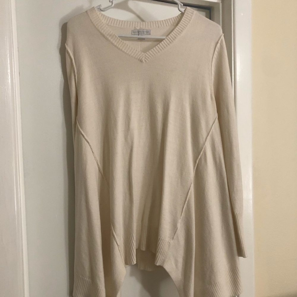 New York & Co. Free Flowing Sweaters